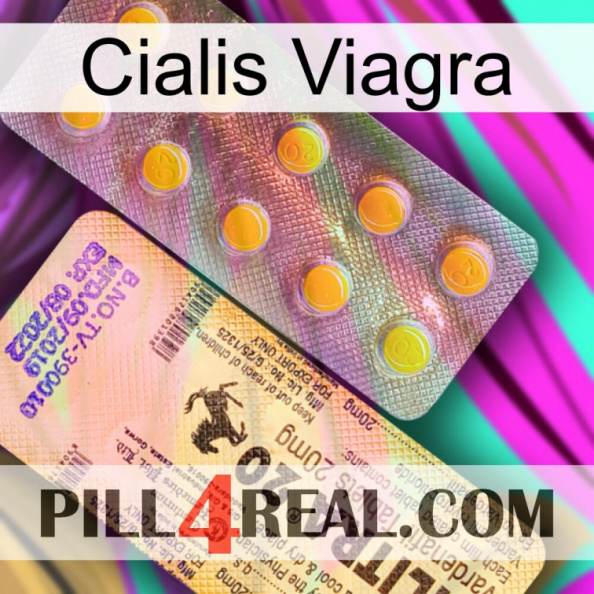 Cialis Viagra new06.jpg